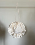 Brie Bag Sewing Pattern