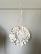 Brie Bag Sewing Pattern