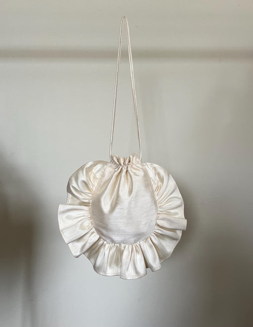 Brie Bag Sewing Pattern