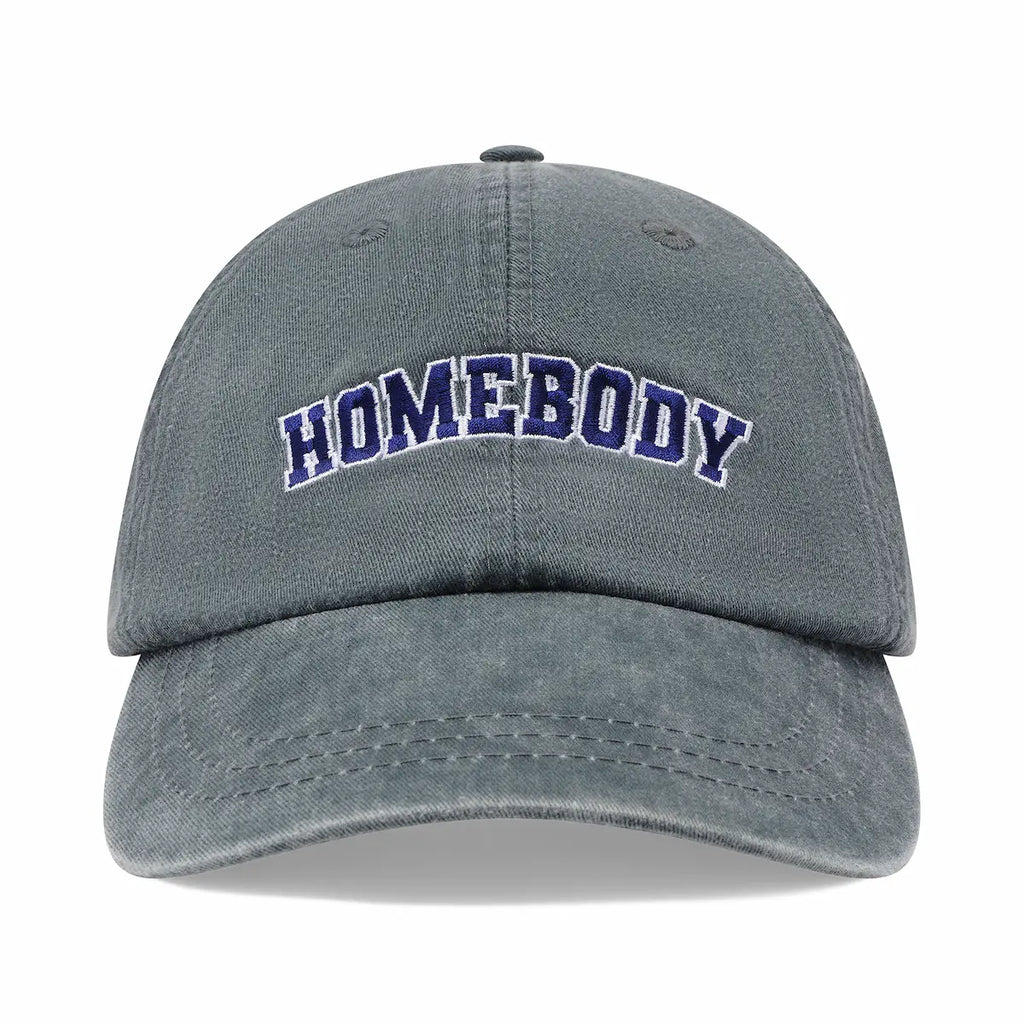 Homebody Hat