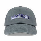 Homebody Hat