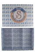 Sajou Large Storage Box for Ribbon Cards
