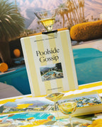 Piecework Poolside Gossip Puzzle