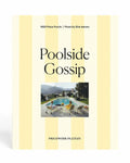 Piecework Poolside Gossip Puzzle