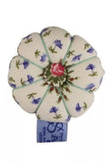 Sajou Pin and Needle Cushion - Marie Antoinette at Trianon