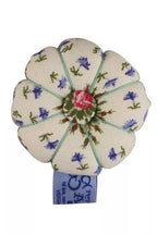 Sajou Pin and Needle Cushion - Marie Antoinette at Trianon