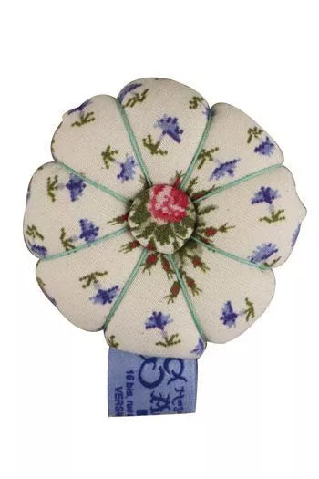 Sajou Pin and Needle Cushion - Marie Antoinette at Trianon