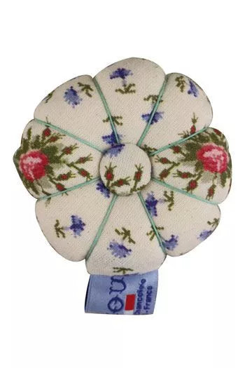 Sajou Pin and Needle Cushion - Marie Antoinette at Trianon